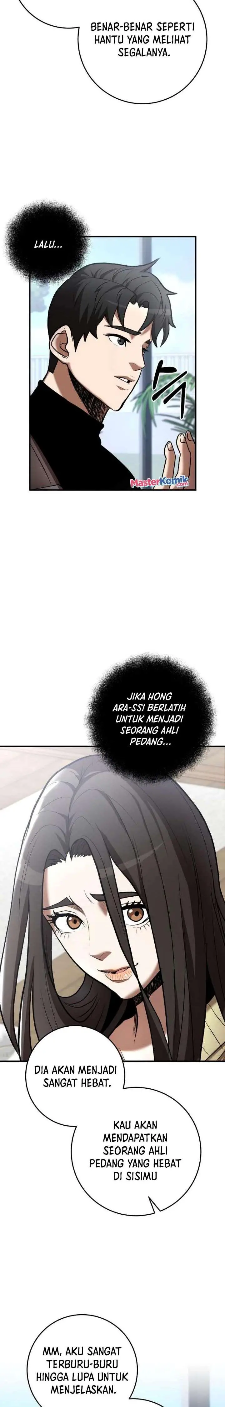image-komik-i-became-a-renowned-familys-sword-prodigy-chapter-45-17/36