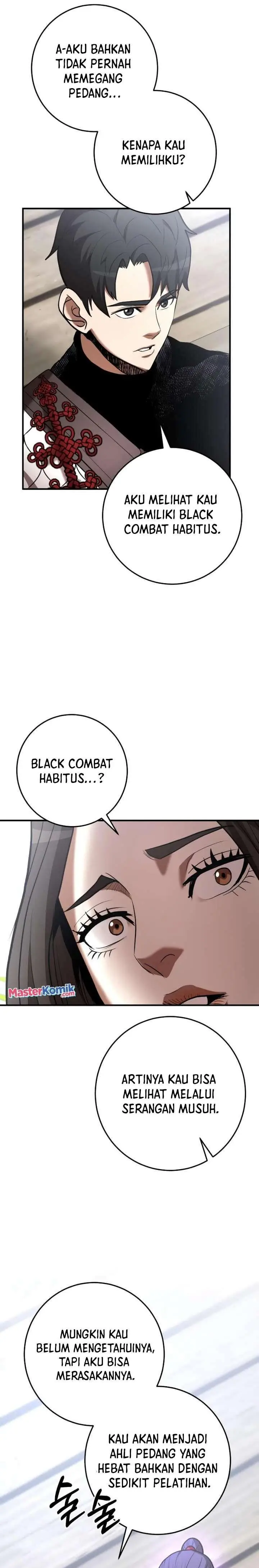 image-komik-i-became-a-renowned-familys-sword-prodigy-chapter-45-19/36