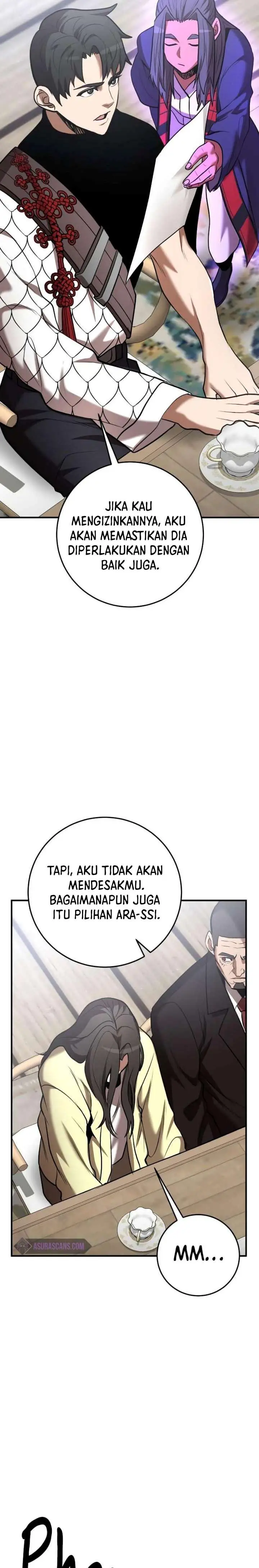 image-komik-i-became-a-renowned-familys-sword-prodigy-chapter-45-20/36