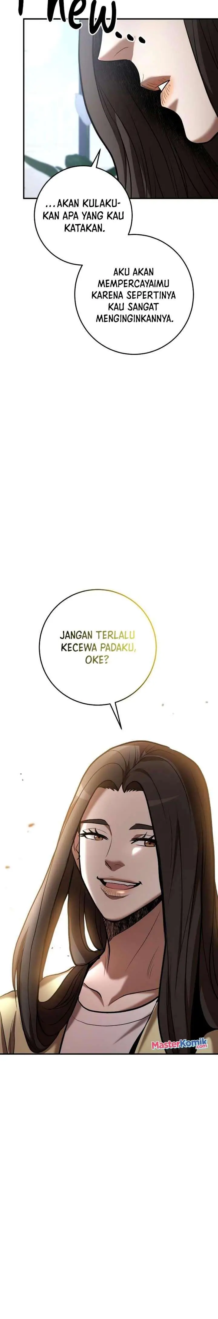 image-komik-i-became-a-renowned-familys-sword-prodigy-chapter-45-21/36