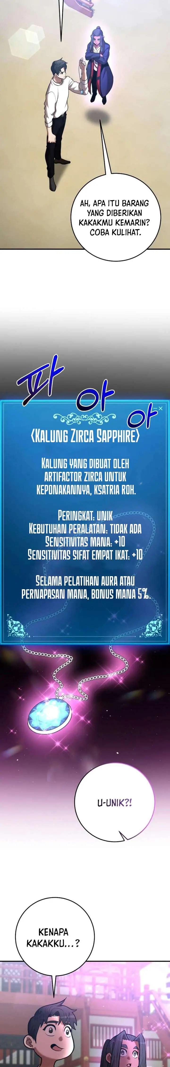 image-komik-i-became-a-renowned-familys-sword-prodigy-chapter-45-23/36