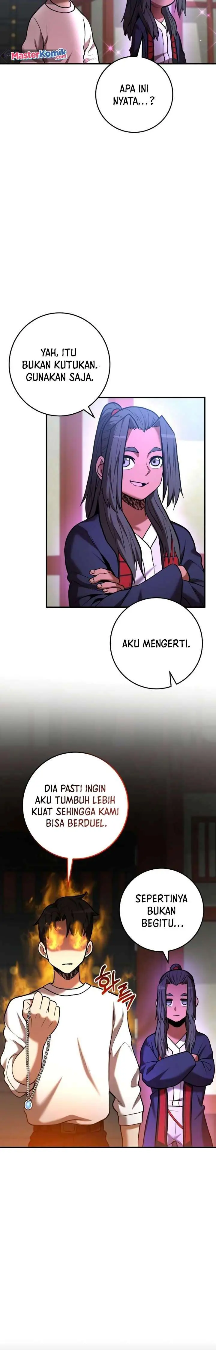 image-komik-i-became-a-renowned-familys-sword-prodigy-chapter-45-24/36
