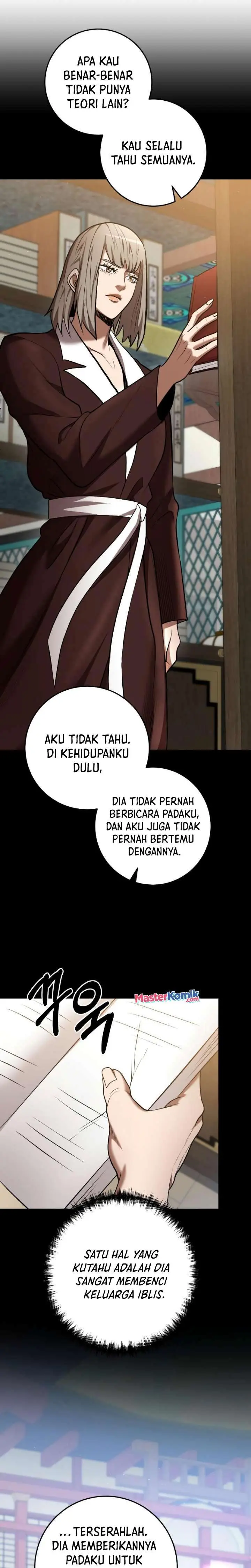 image-komik-i-became-a-renowned-familys-sword-prodigy-chapter-45-25/36