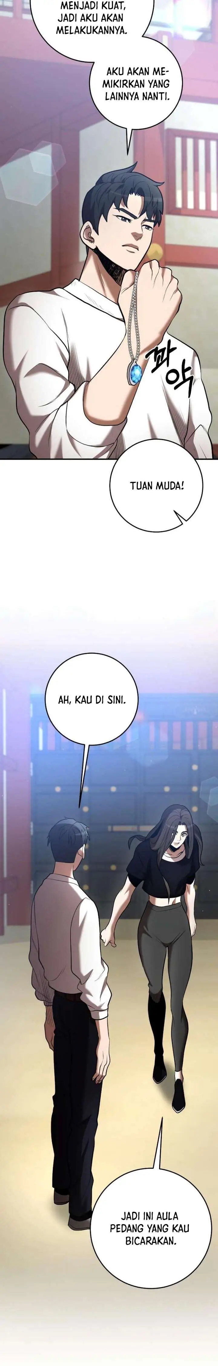 image-komik-i-became-a-renowned-familys-sword-prodigy-chapter-45-26/36
