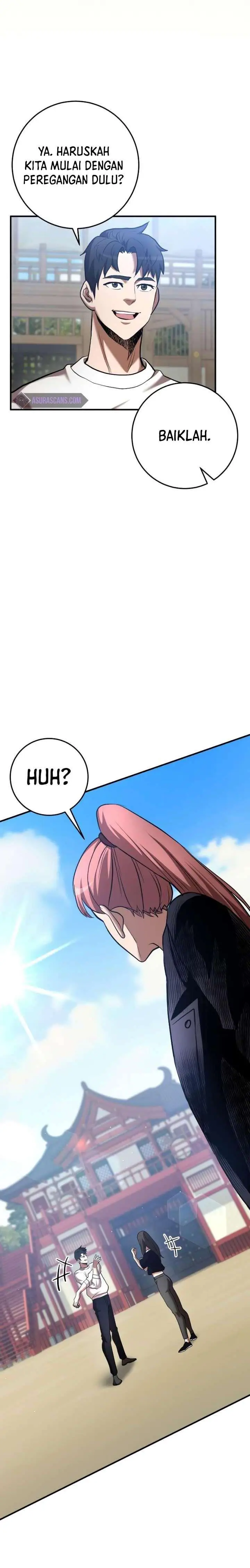 image-komik-i-became-a-renowned-familys-sword-prodigy-chapter-45-27/36