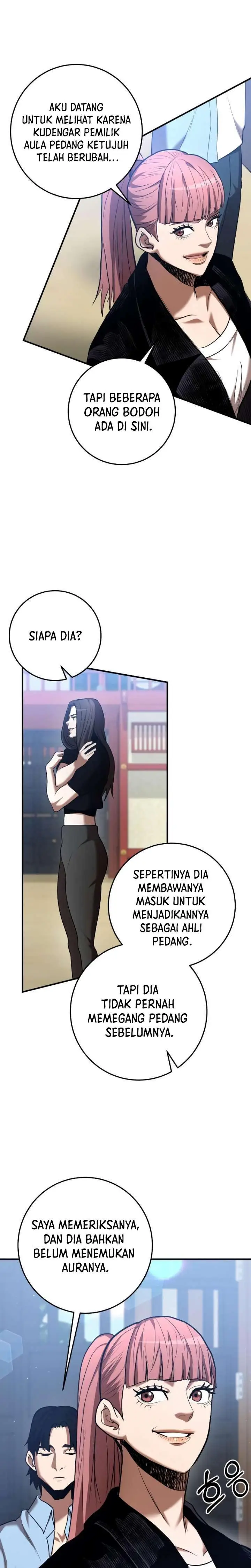 image-komik-i-became-a-renowned-familys-sword-prodigy-chapter-45-28/36