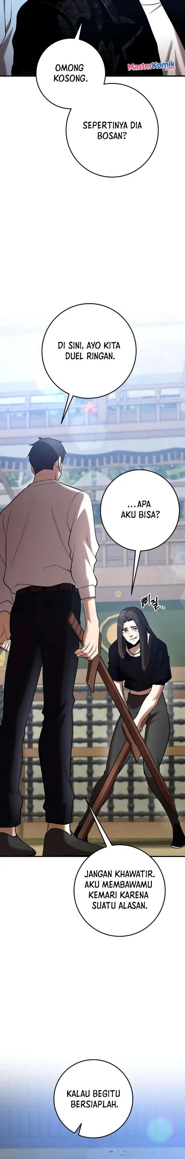 image-komik-i-became-a-renowned-familys-sword-prodigy-chapter-45-29/36