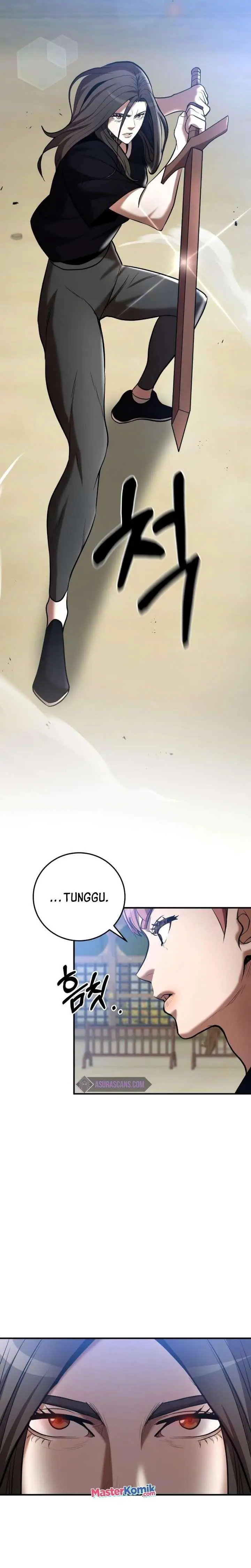 image-komik-i-became-a-renowned-familys-sword-prodigy-chapter-45-30/36
