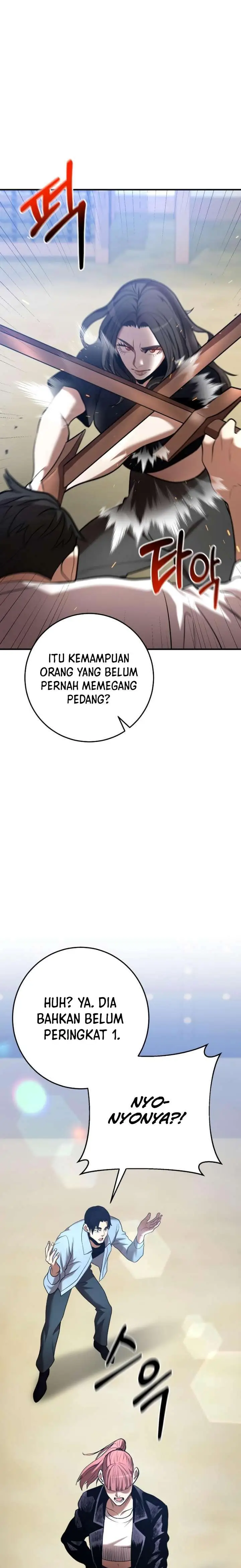image-komik-i-became-a-renowned-familys-sword-prodigy-chapter-45-31/36