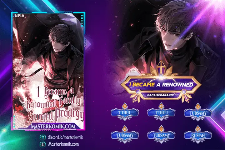 image-komik-i-became-a-renowned-familys-sword-prodigy-chapter-46-0/36
