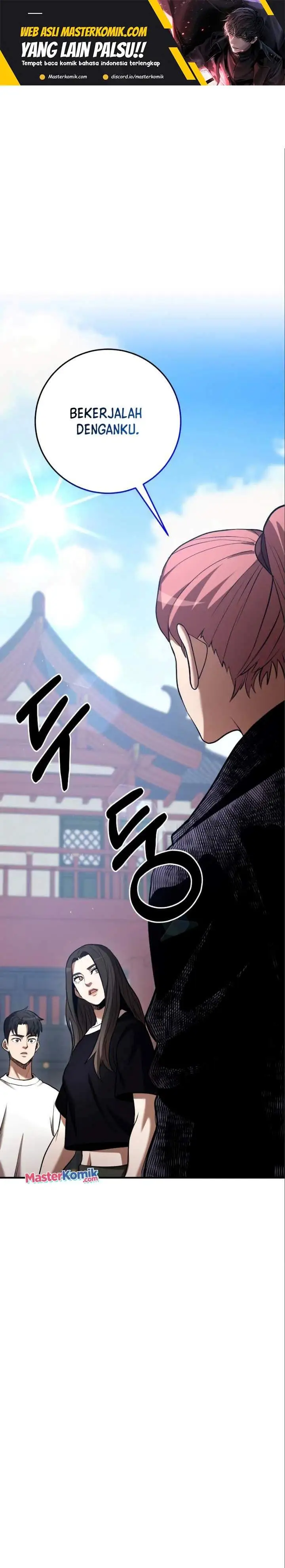 image-komik-i-became-a-renowned-familys-sword-prodigy-chapter-46-1/36