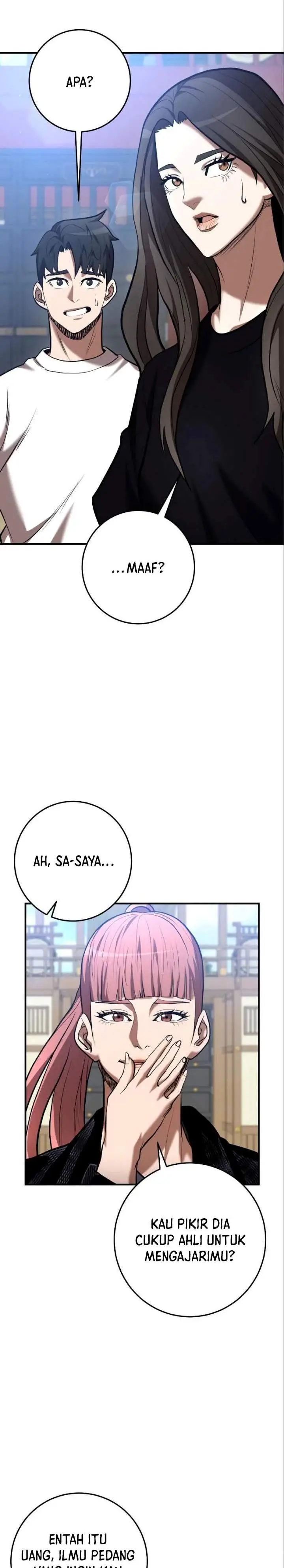 image-komik-i-became-a-renowned-familys-sword-prodigy-chapter-46-2/36