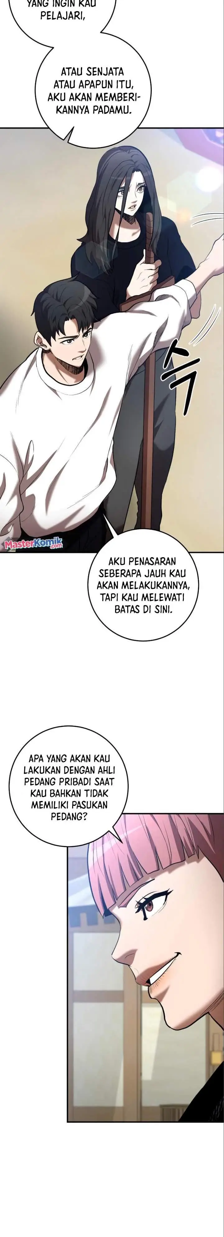 image-komik-i-became-a-renowned-familys-sword-prodigy-chapter-46-3/36