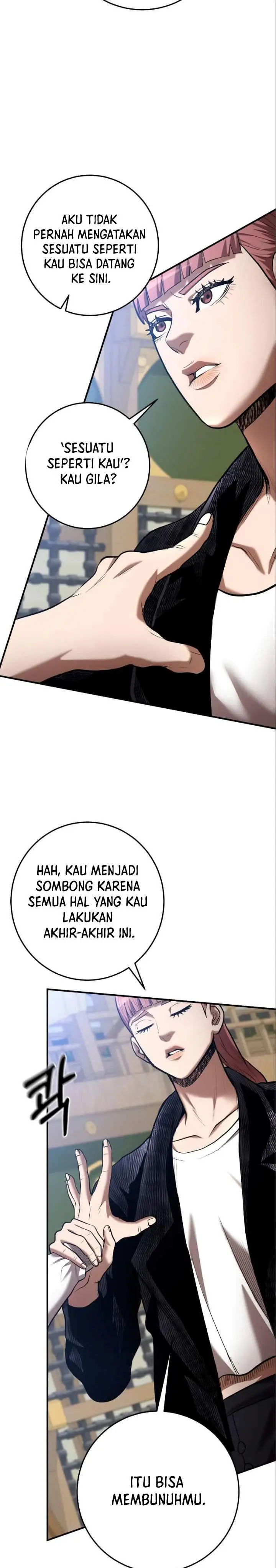 image-komik-i-became-a-renowned-familys-sword-prodigy-chapter-46-5/36