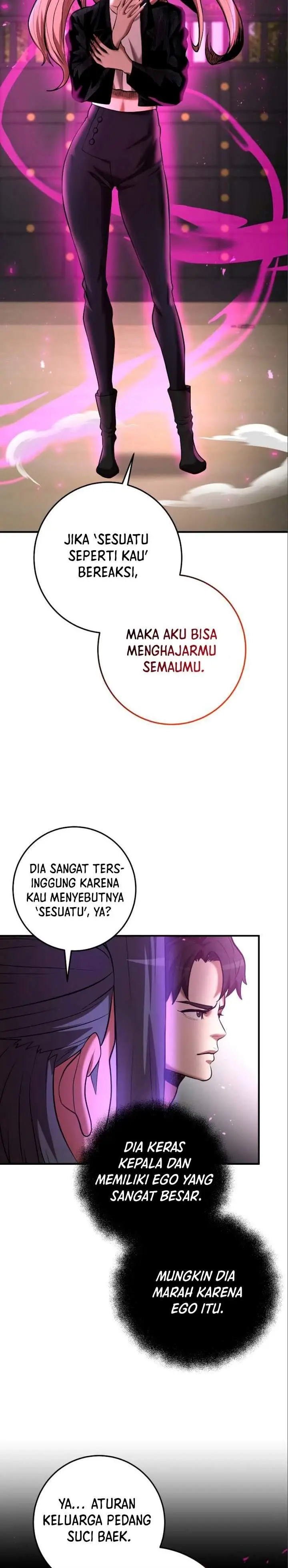 image-komik-i-became-a-renowned-familys-sword-prodigy-chapter-46-8/36