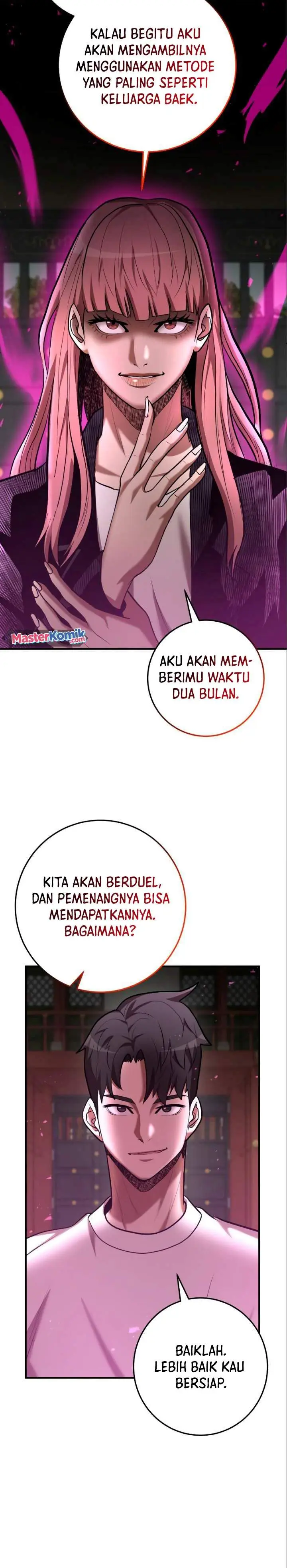 image-komik-i-became-a-renowned-familys-sword-prodigy-chapter-46-9/36