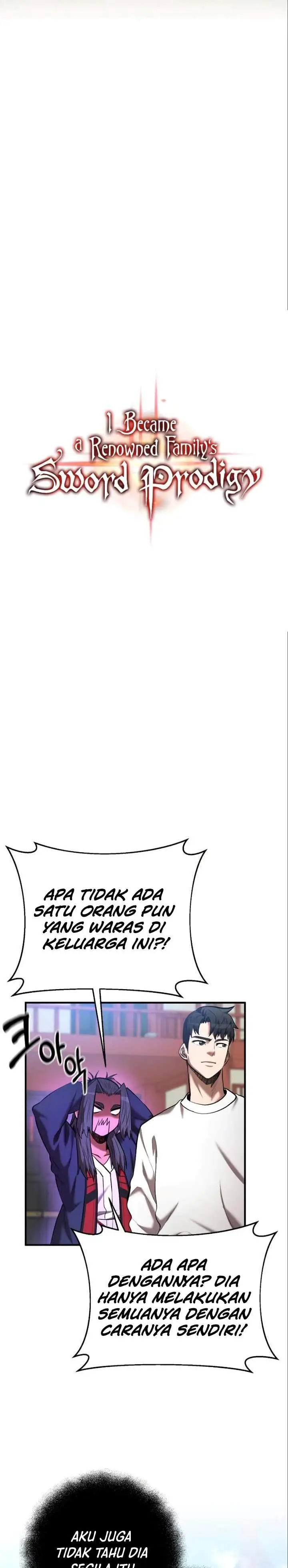 image-komik-i-became-a-renowned-familys-sword-prodigy-chapter-46-11/36