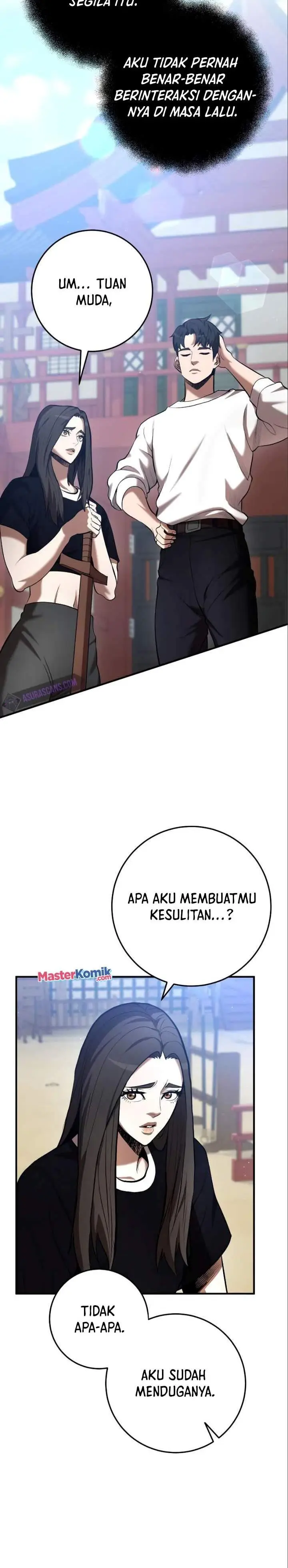 image-komik-i-became-a-renowned-familys-sword-prodigy-chapter-46-12/36