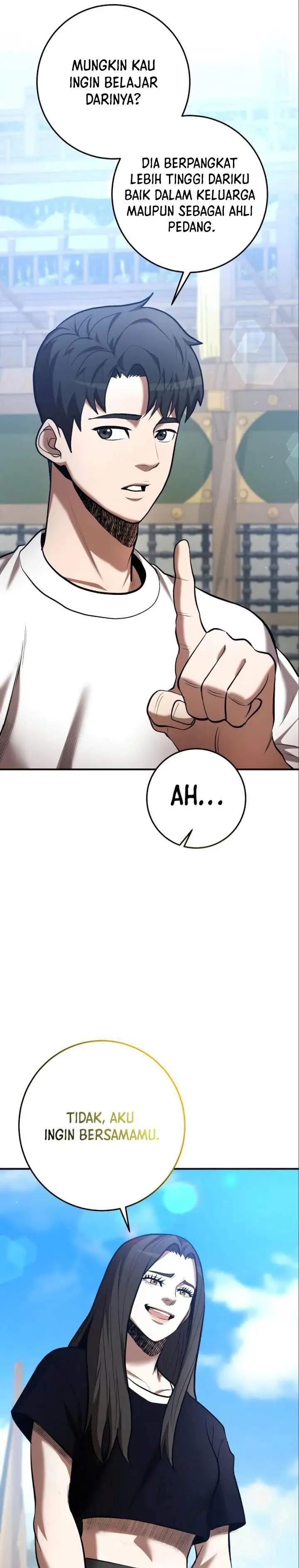 image-komik-i-became-a-renowned-familys-sword-prodigy-chapter-46-13/36