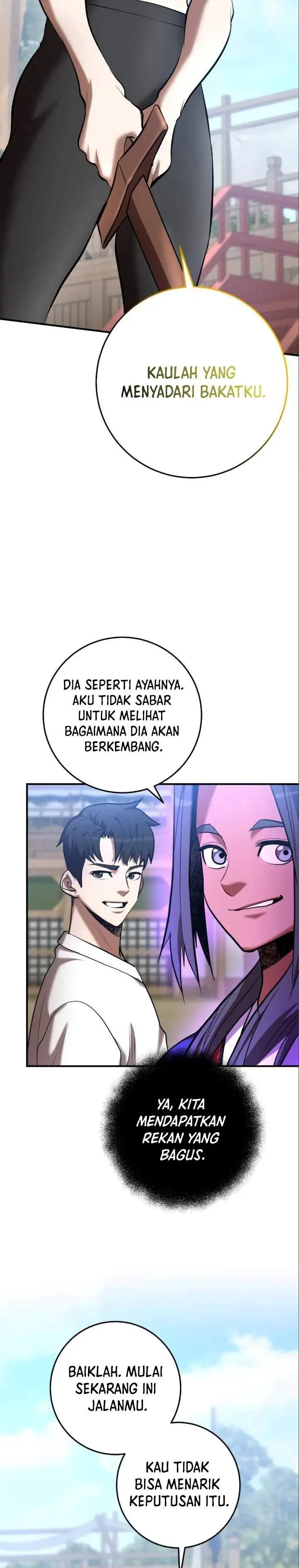 image-komik-i-became-a-renowned-familys-sword-prodigy-chapter-46-14/36
