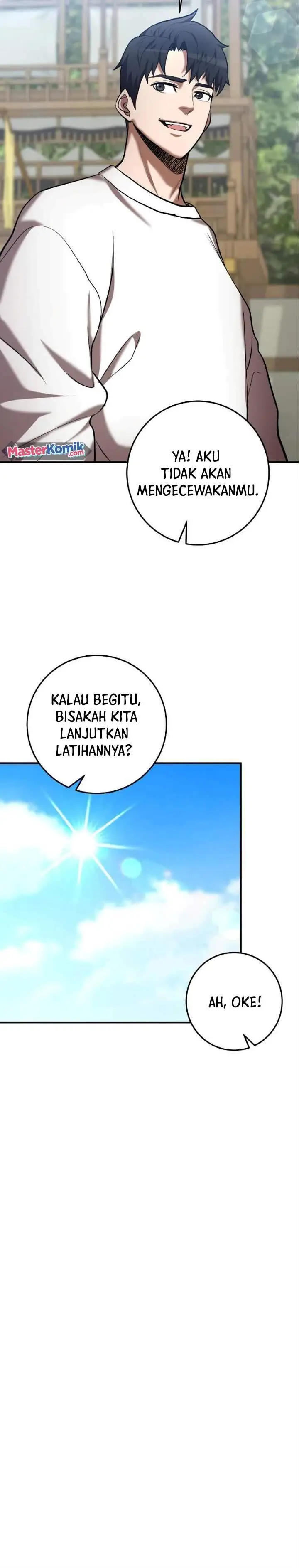 image-komik-i-became-a-renowned-familys-sword-prodigy-chapter-46-15/36