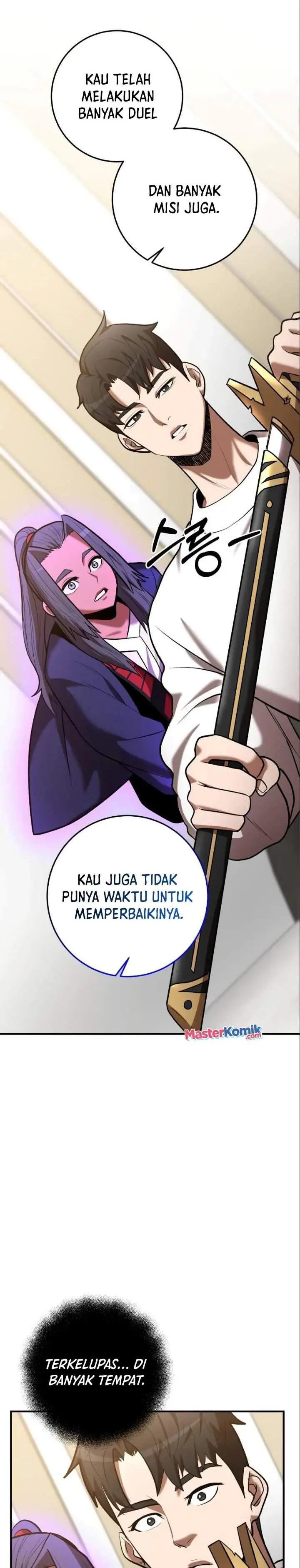 image-komik-i-became-a-renowned-familys-sword-prodigy-chapter-46-17/36