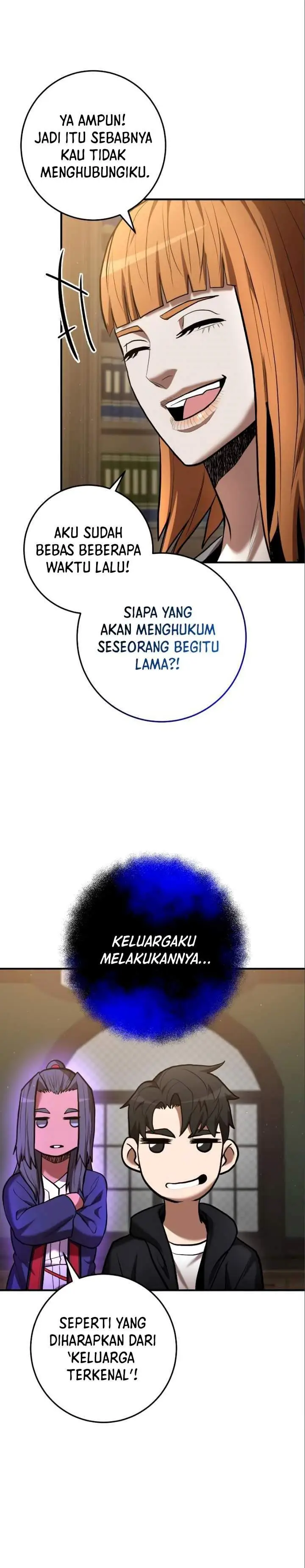 image-komik-i-became-a-renowned-familys-sword-prodigy-chapter-46-20/36