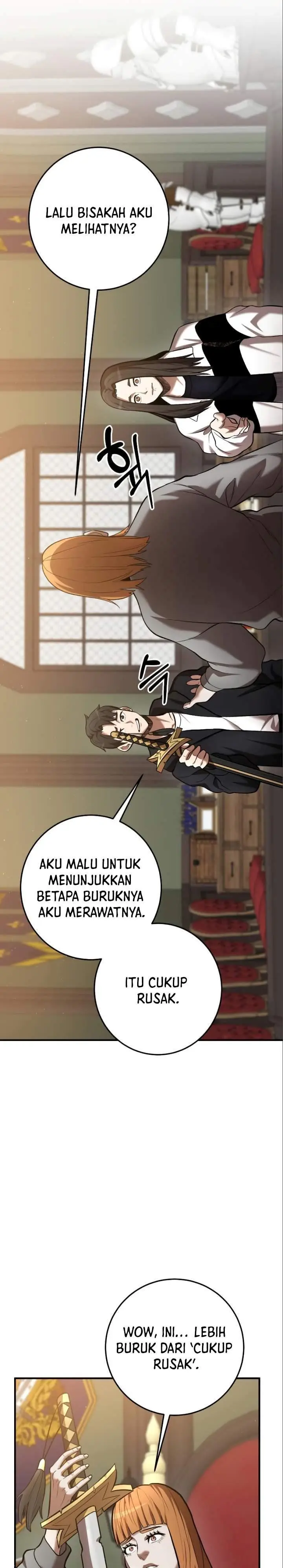 image-komik-i-became-a-renowned-familys-sword-prodigy-chapter-46-22/36