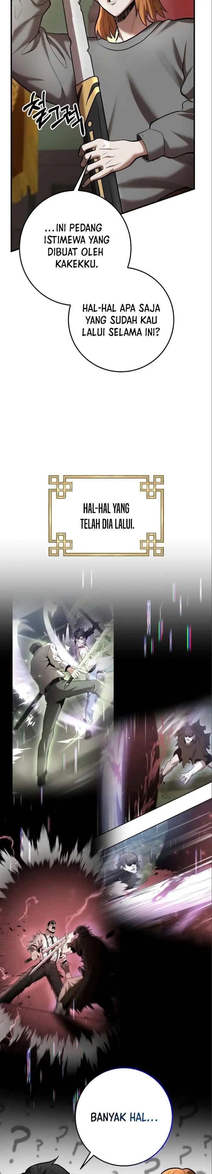 image-komik-i-became-a-renowned-familys-sword-prodigy-chapter-46-23/36