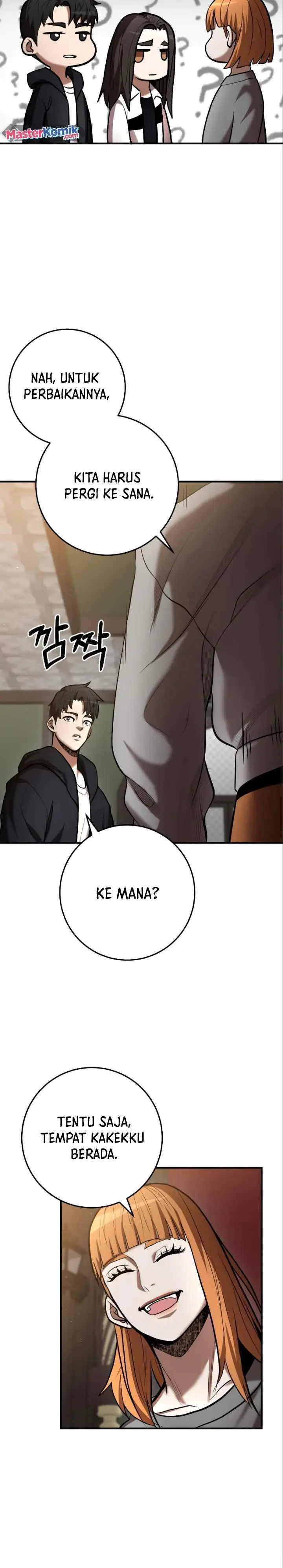 image-komik-i-became-a-renowned-familys-sword-prodigy-chapter-46-24/36