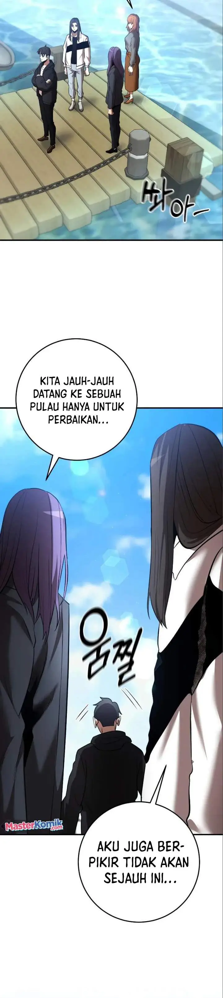 image-komik-i-became-a-renowned-familys-sword-prodigy-chapter-46-26/36