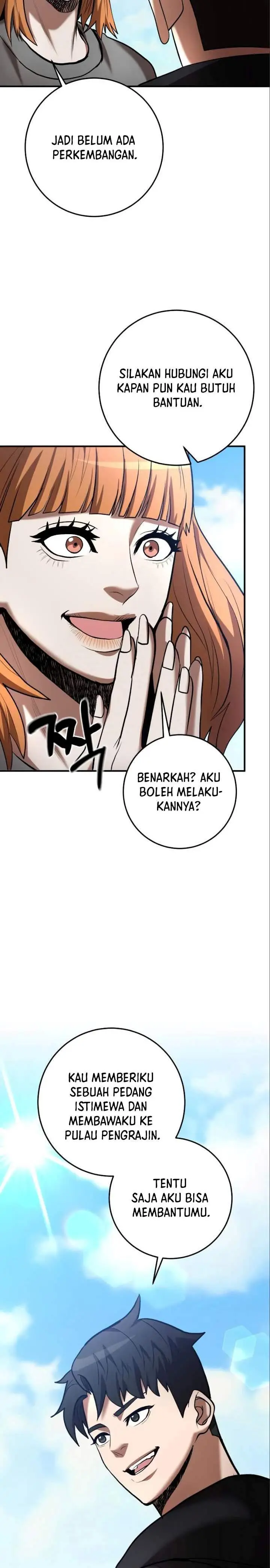 image-komik-i-became-a-renowned-familys-sword-prodigy-chapter-46-29/36