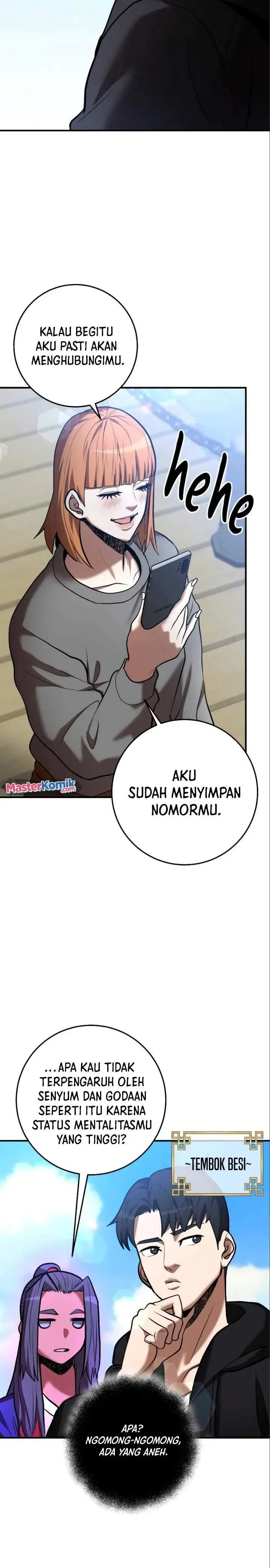 image-komik-i-became-a-renowned-familys-sword-prodigy-chapter-46-30/36