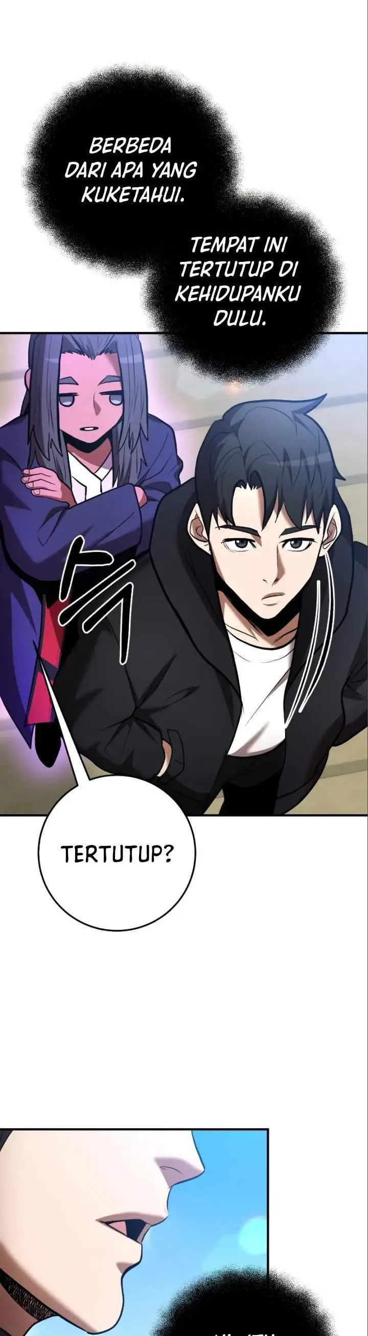 image-komik-i-became-a-renowned-familys-sword-prodigy-chapter-46-31/36