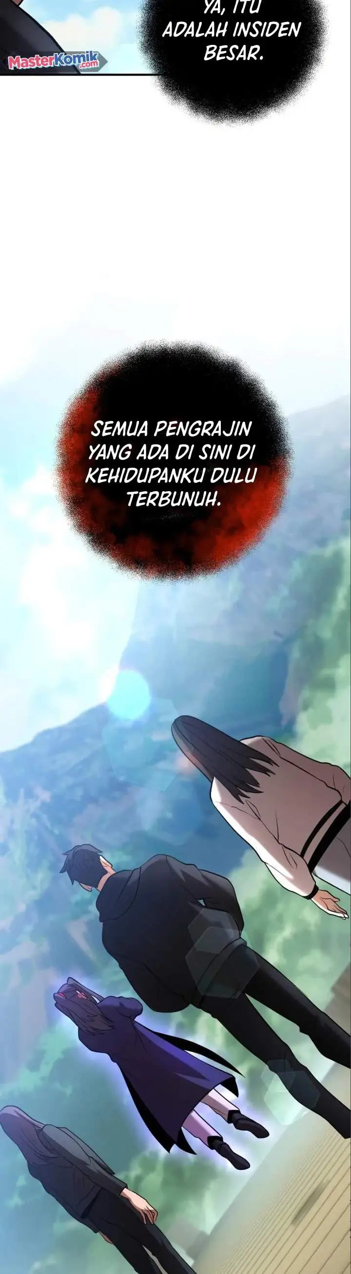image-komik-i-became-a-renowned-familys-sword-prodigy-chapter-46-32/36