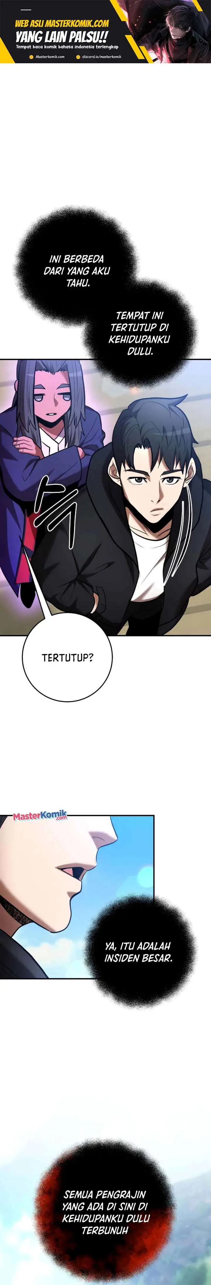 image-komik-i-became-a-renowned-familys-sword-prodigy-chapter-47-1/39