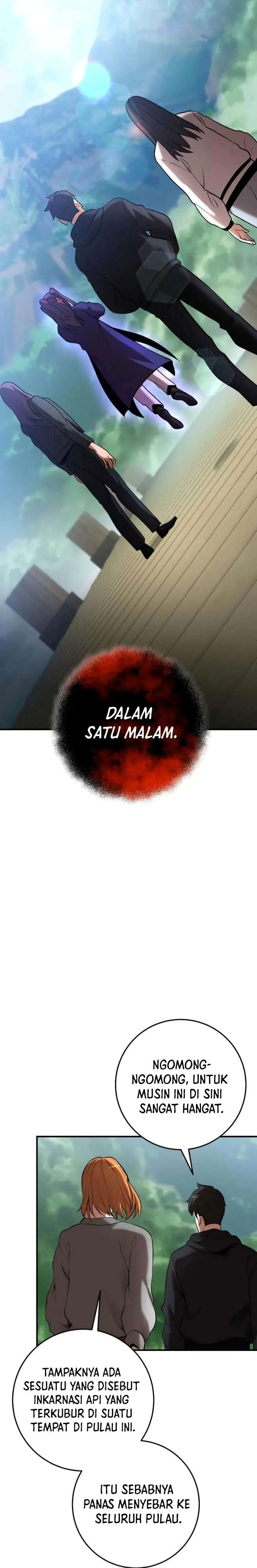 image-komik-i-became-a-renowned-familys-sword-prodigy-chapter-47-2/39