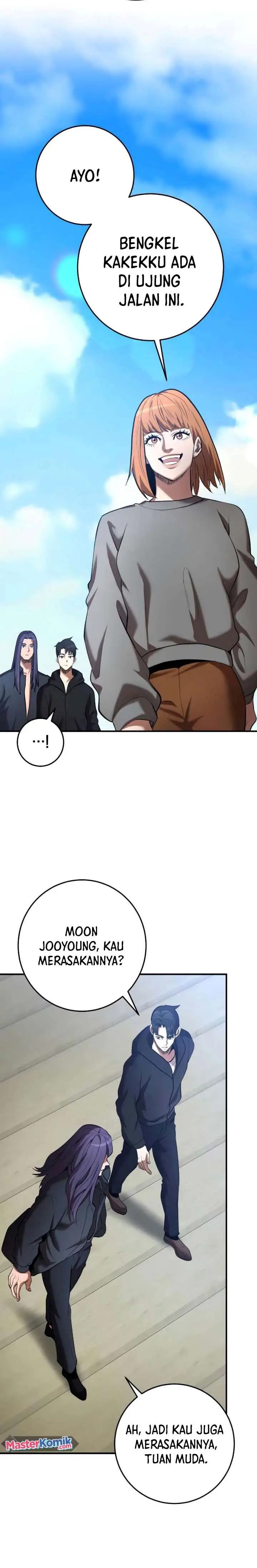 image-komik-i-became-a-renowned-familys-sword-prodigy-chapter-47-3/39