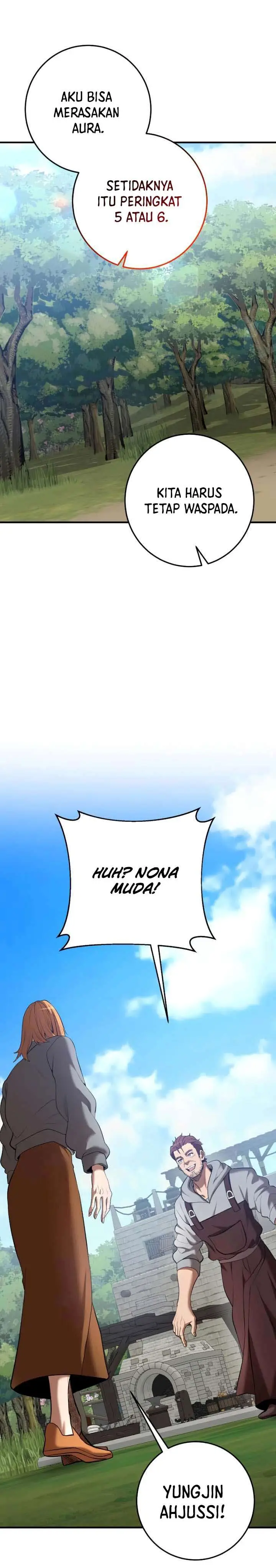 image-komik-i-became-a-renowned-familys-sword-prodigy-chapter-47-4/39