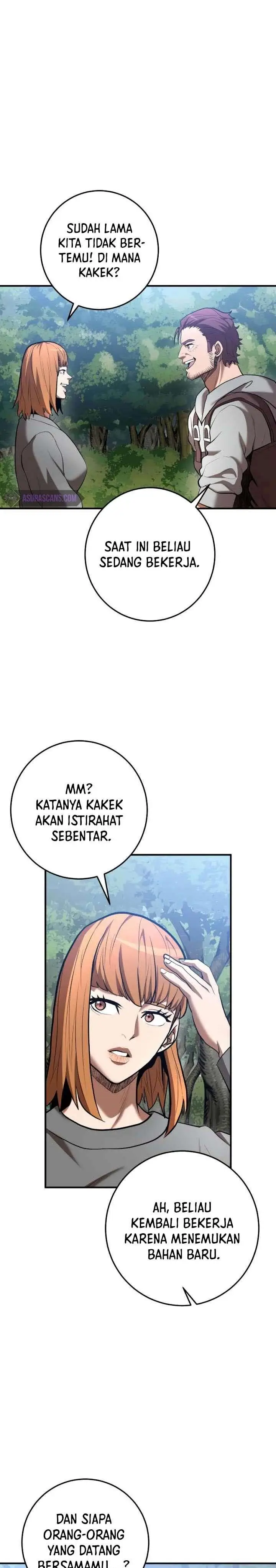 image-komik-i-became-a-renowned-familys-sword-prodigy-chapter-47-5/39
