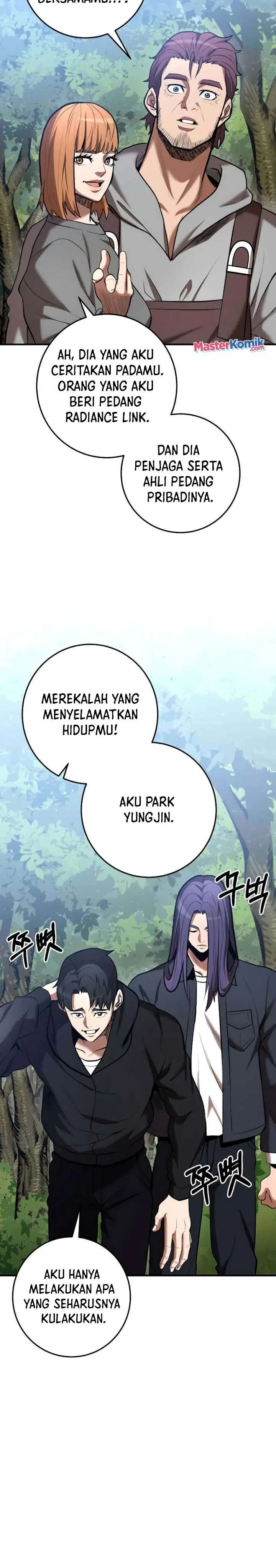 image-komik-i-became-a-renowned-familys-sword-prodigy-chapter-47-6/39