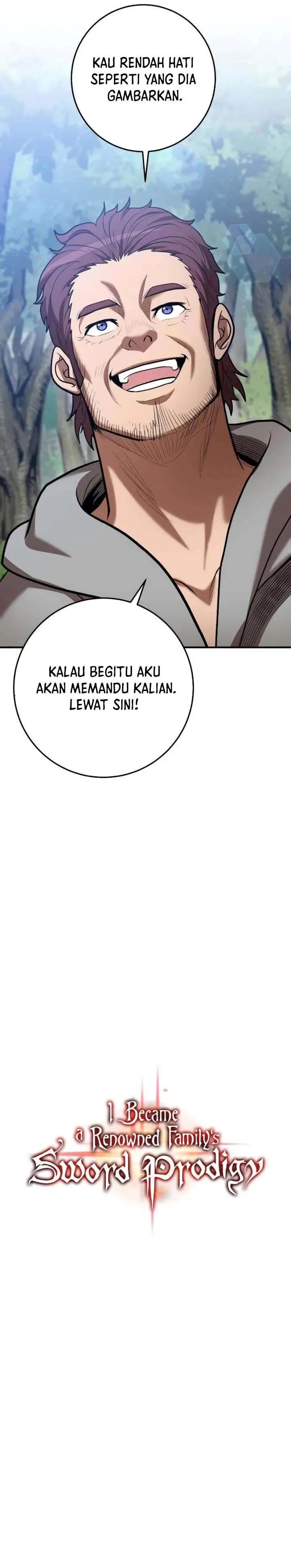 image-komik-i-became-a-renowned-familys-sword-prodigy-chapter-47-7/39