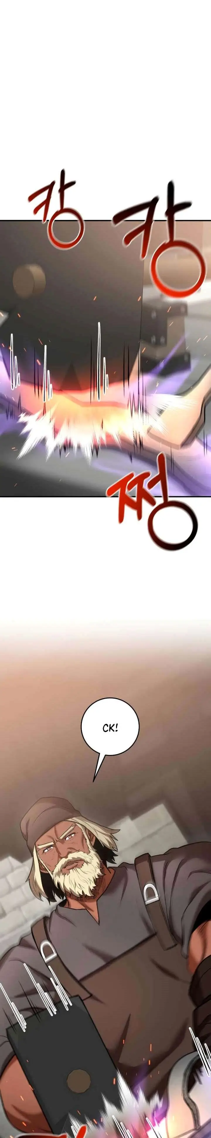 image-komik-i-became-a-renowned-familys-sword-prodigy-chapter-47-8/39