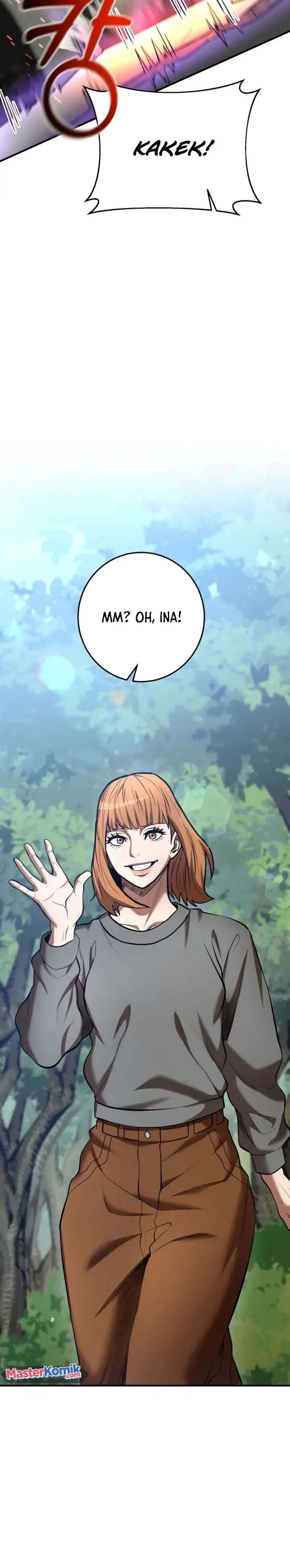 image-komik-i-became-a-renowned-familys-sword-prodigy-chapter-47-9/39