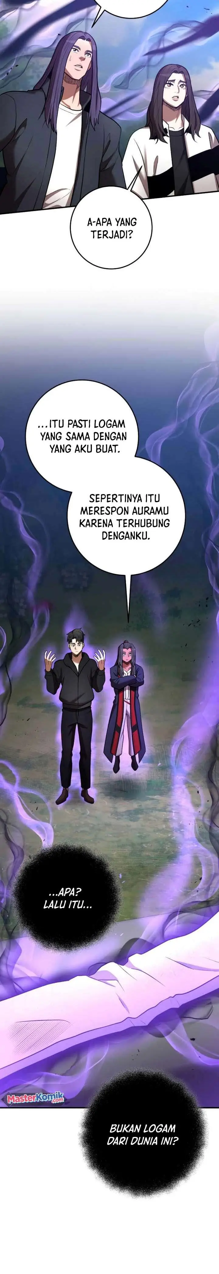 image-komik-i-became-a-renowned-familys-sword-prodigy-chapter-47-12/39