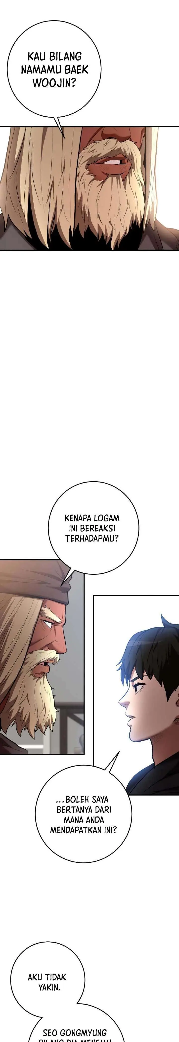 image-komik-i-became-a-renowned-familys-sword-prodigy-chapter-47-13/39