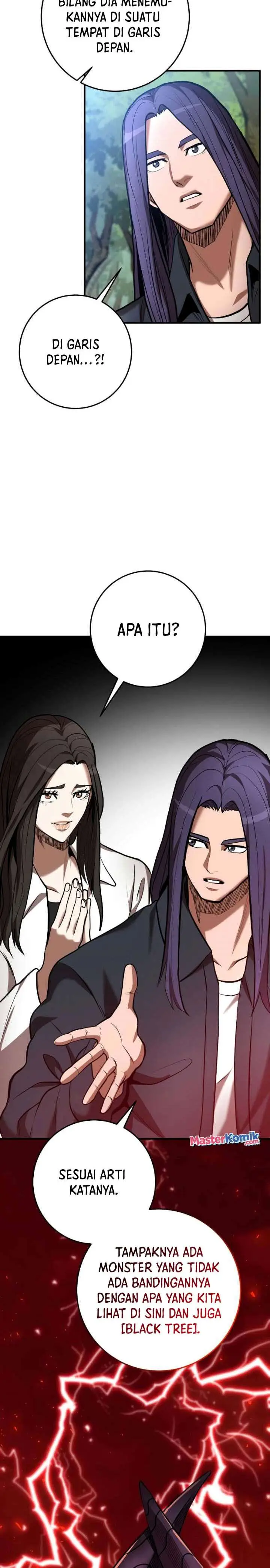 image-komik-i-became-a-renowned-familys-sword-prodigy-chapter-47-14/39