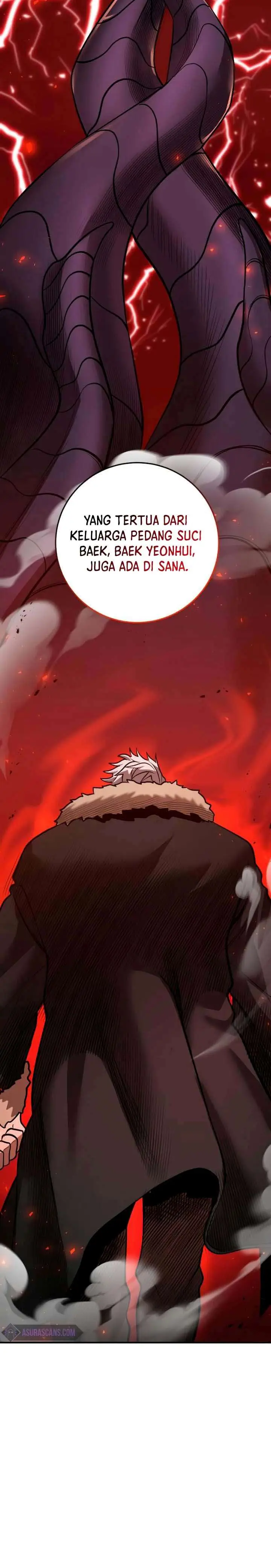 image-komik-i-became-a-renowned-familys-sword-prodigy-chapter-47-15/39