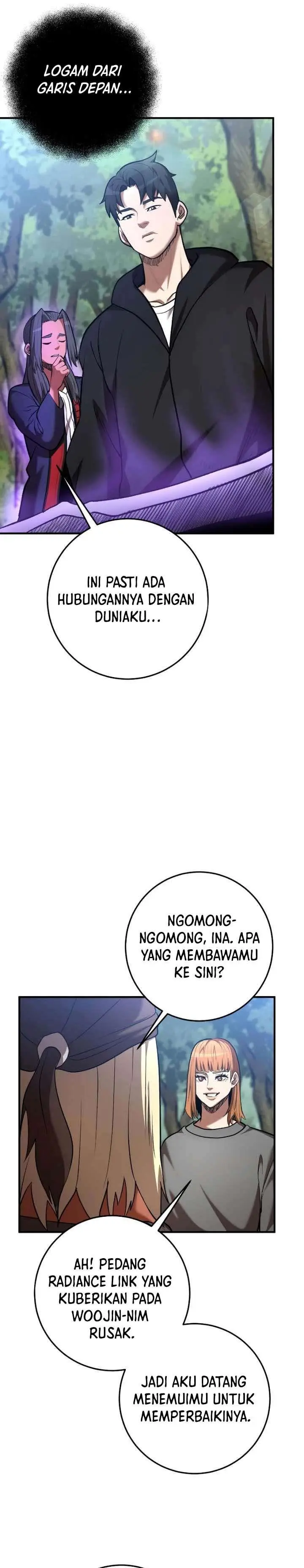 image-komik-i-became-a-renowned-familys-sword-prodigy-chapter-47-16/39