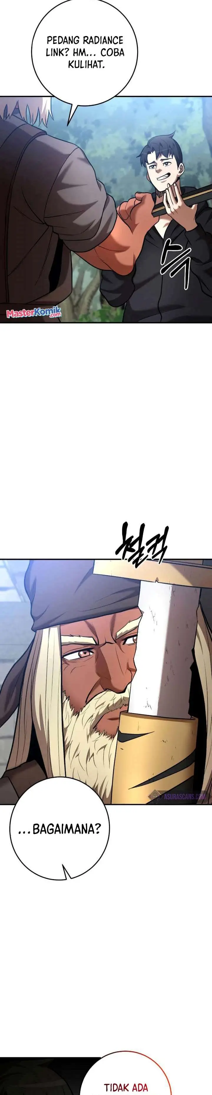 image-komik-i-became-a-renowned-familys-sword-prodigy-chapter-47-17/39